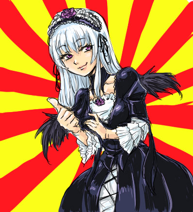 futaba, futaba_channel, lowres, macedonian_flag, mageres, nijiura, osakana, osakana_(denpa_yun'yun)