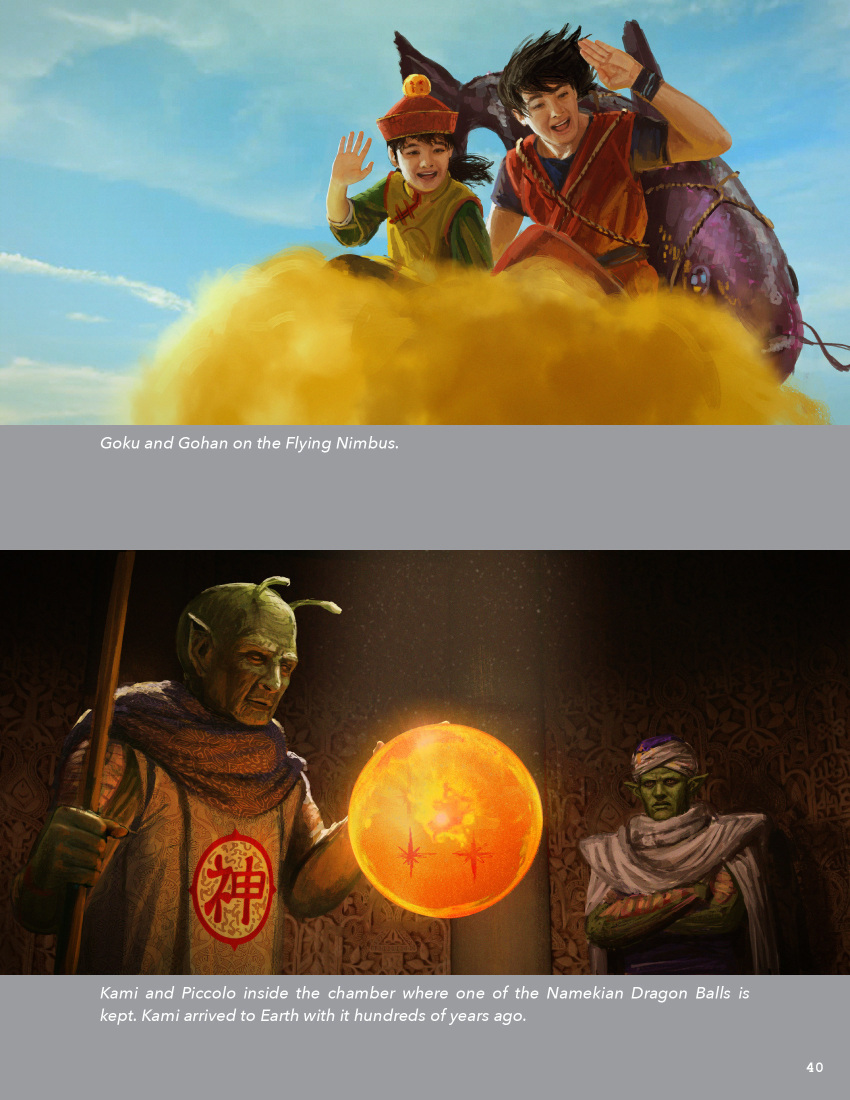 4boys, antennae, astor_alexander, black_eyes, black_hair, blue_sky, cape, chinese_clothes