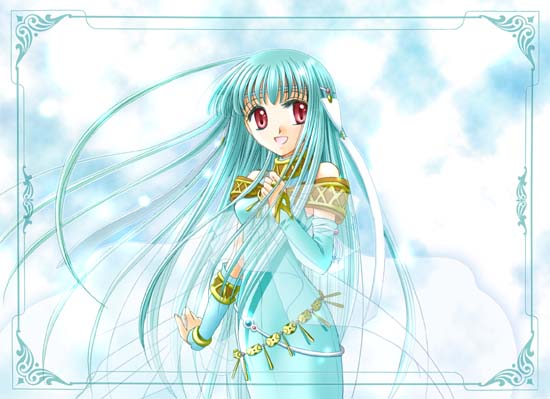 fire_emblem, fire_emblem:_rekka_no_ken, fire_emblem_blazing_sword, ninian, umejiso