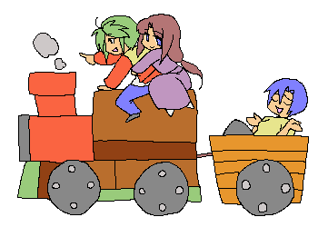 animated, animated_gif, garrod_ran, gif, gundam, gundam_x, lowres, paula_cis