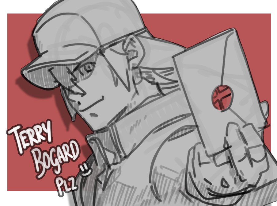 1boy, baseball_cap, fatal_fury, fingerless_gloves, gloves, hat, jacket, letter