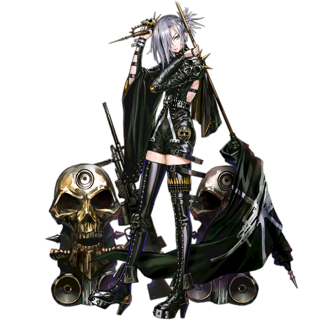 1girl, alternate_costume, alternate_hair_length, alternate_hairstyle, aqua_eyes, bangs, belt, black_jumpsuit