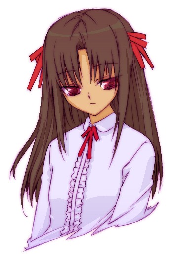 cocone, cocone_fatima_rosa, mahou_sensei_negima, mahou_sensei_negima!, ura-ch@os