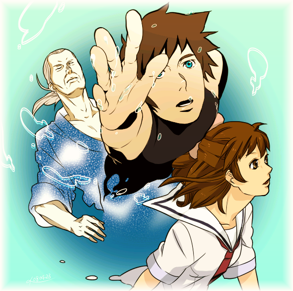 aoi_minamo, haru_masamichi, real_drive, school_uniform