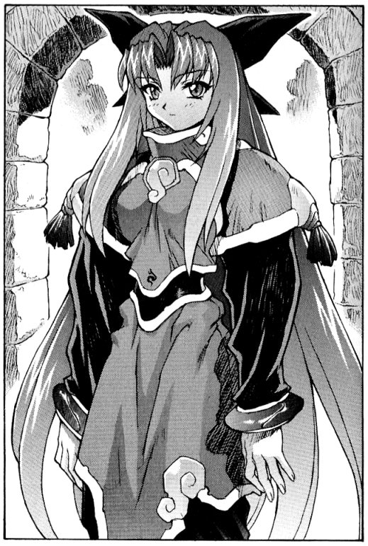 scrapped_princess, tagme, zefiris, zephiris