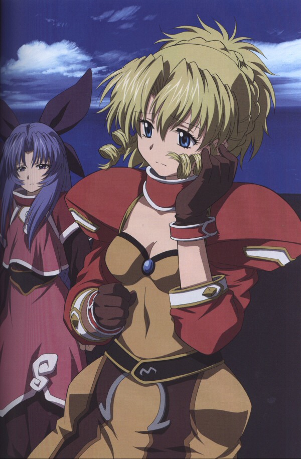 pacifica_casull, scrapped_princess, tagme, zefiris, zephiris
