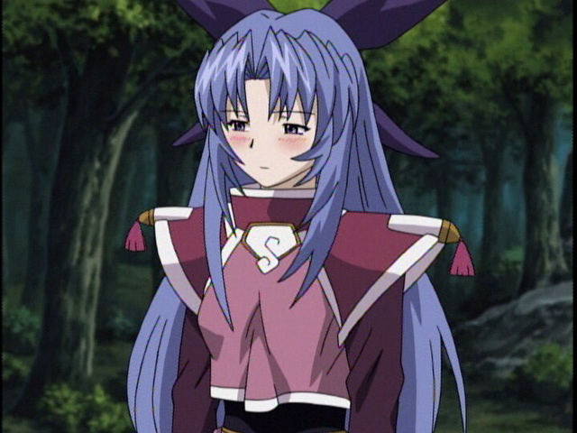 scrapped_princess, tagme, zefiris, zephiris