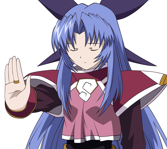 scrapped_princess, tagme, zefiris, zephiris