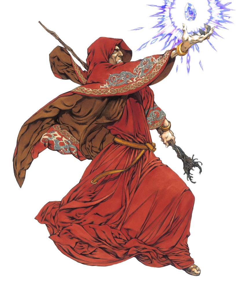 1boy, bantu, belt, bracelet, fire_emblem, fire_emblem:_mystery_of_the_emblem, fire_emblem_heroes, full_body