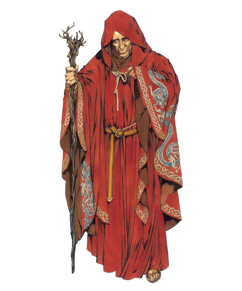 1boy, bantu, belt, fire_emblem, fire_emblem:_mystery_of_the_emblem, fire_emblem_heroes, full_body, highres