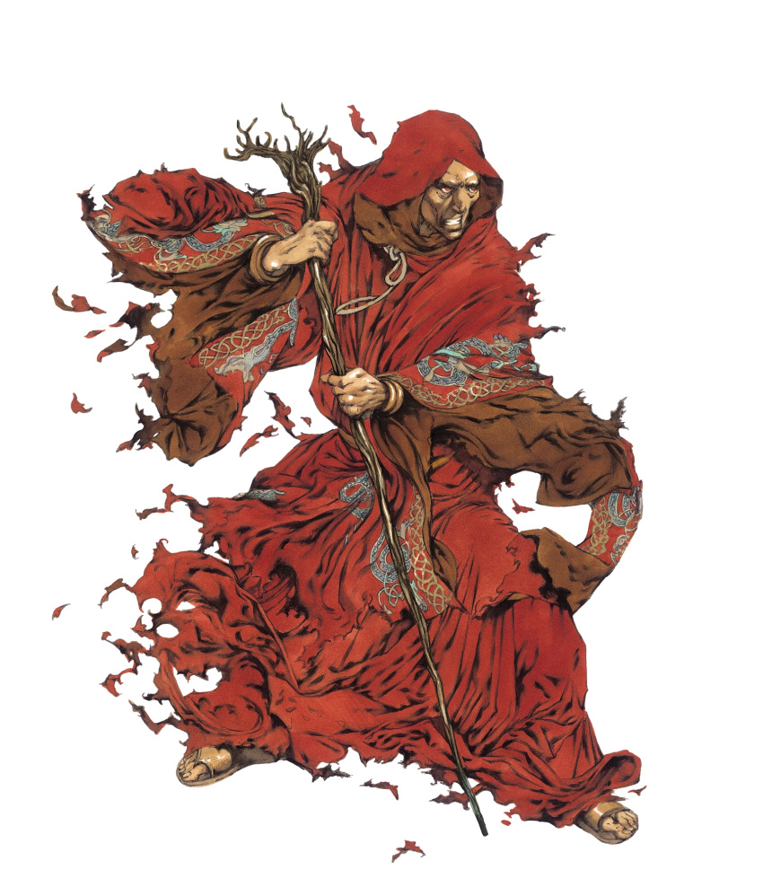 1boy, bantu, belt, bracelet, fire_emblem, fire_emblem:_mystery_of_the_emblem, fire_emblem_heroes, full_body