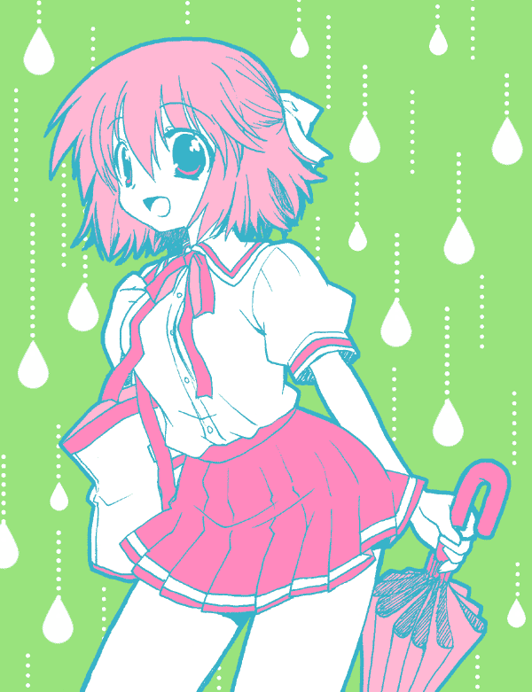 original, school_uniform, serafuku, watanabe_sumiko