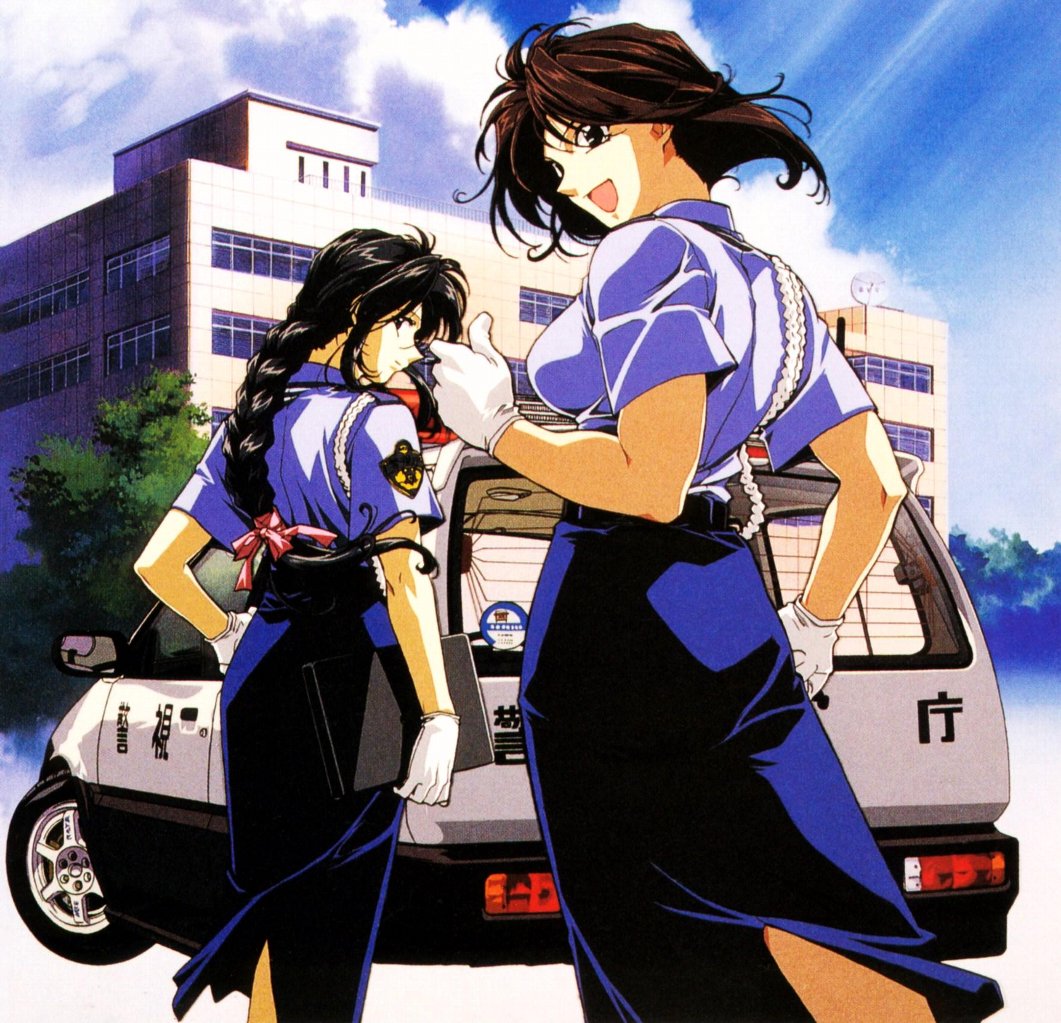 braid, brown_hair, car, gloves, honda, honda_today, kobayakawa_miyuki, motor_vehicle