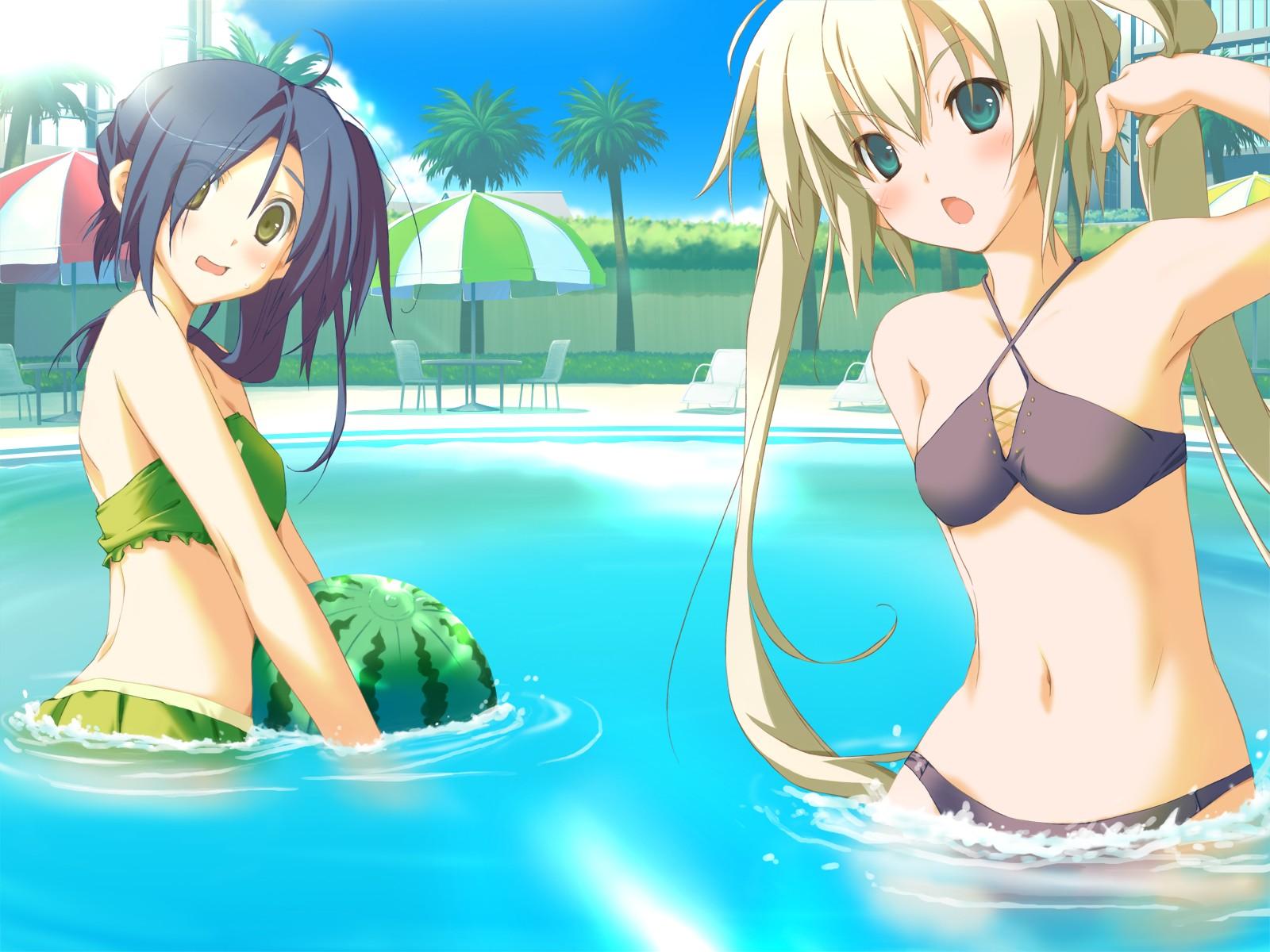 happy_magarette, kokonoka, nishinomiya_shizuru, rindou_saki, tagme