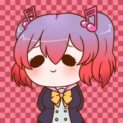chibi, danganronpa_(series), otonokoji_kanade, shy, super_danganronpa_another_2, tagme