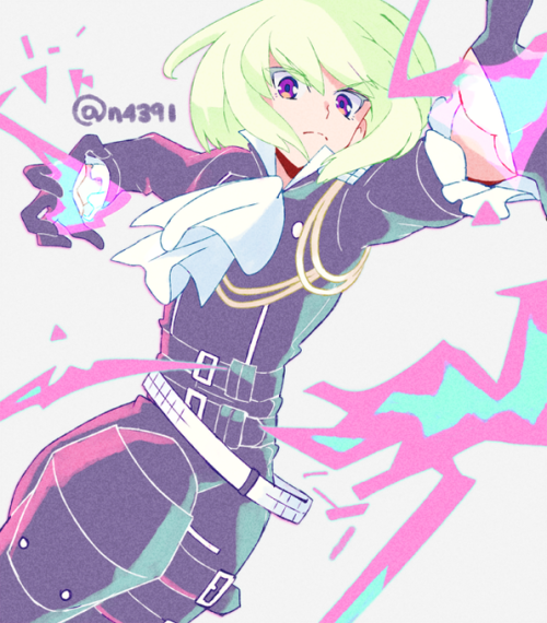 lio_fotia, n4391, promare, tagme