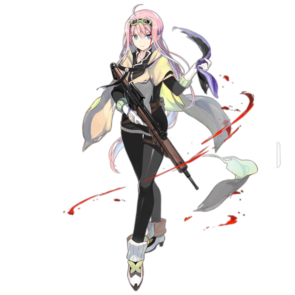1girl, ahoge, ankle_boots, bag, bangs, belt, black_coat, black_jacket