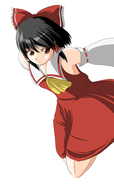 hakurei_reimu, kanduki_yuu, kanzuki_yuu, touhou