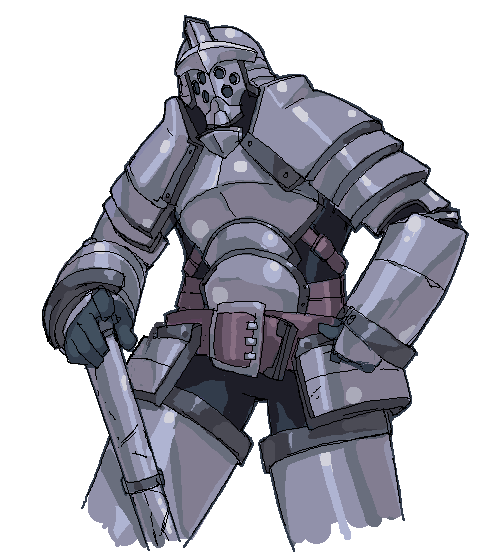 armor, druaga_no_tou, utu, utu_(druaga)