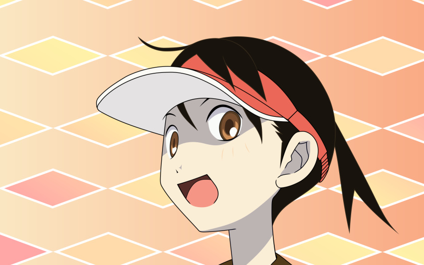 okusa_manami, sayonara_zetsubou_sensei, tagme