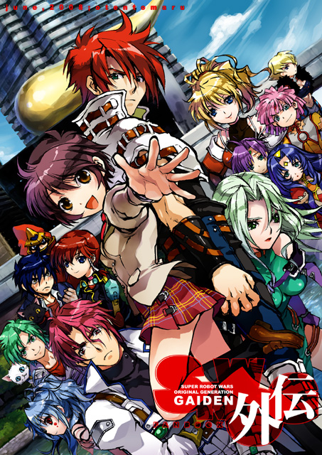 alfimi, axel_almer, despinis, dispinis, everyone, excellen_browning, fighter_roar, fiona_gureden