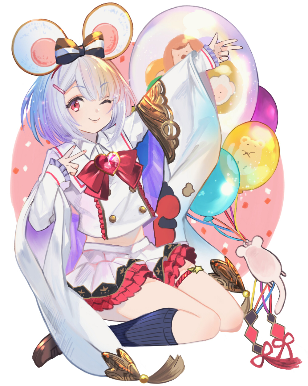 1girl, granblue_fantasy, highres, umou_(user_xxhp7583), vikala_(granblue_fantasy)