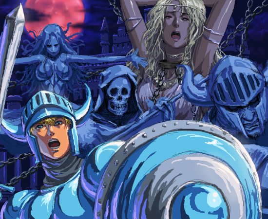 aphrodite_(majou_densetsu), majou_densetsu, matsudo_aya, popolon