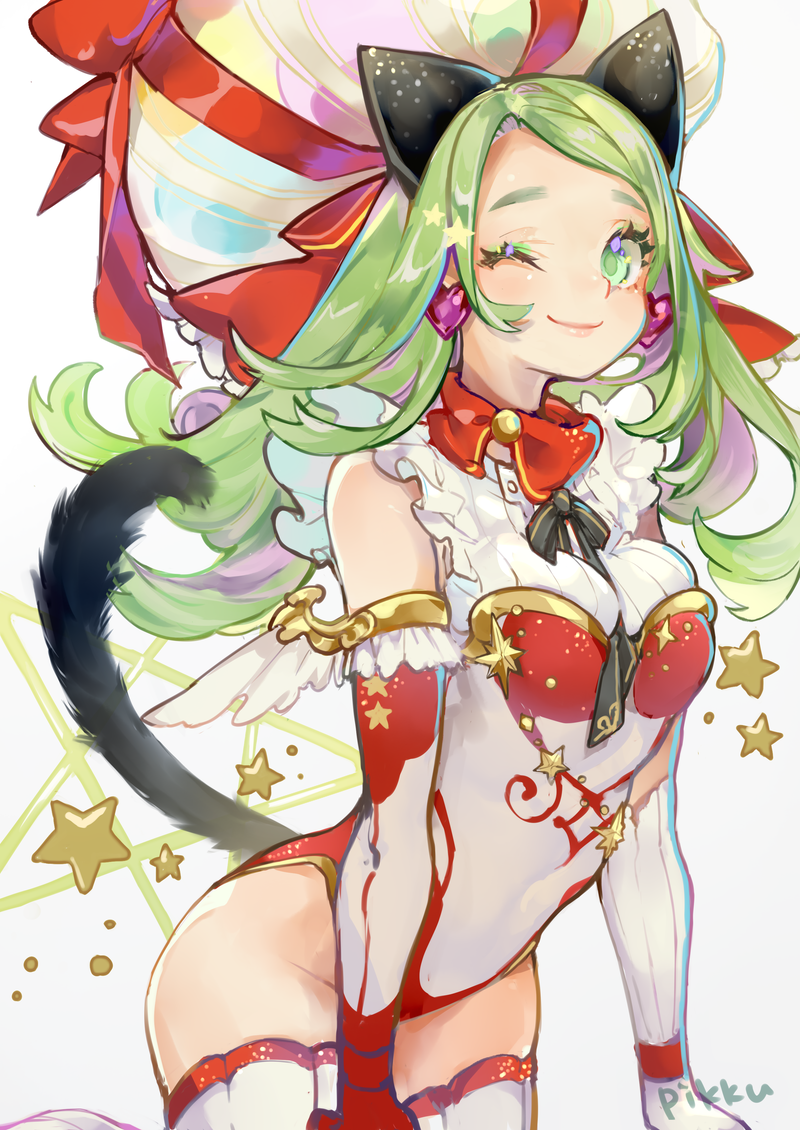 1girl, original, pikkumyy, tagme