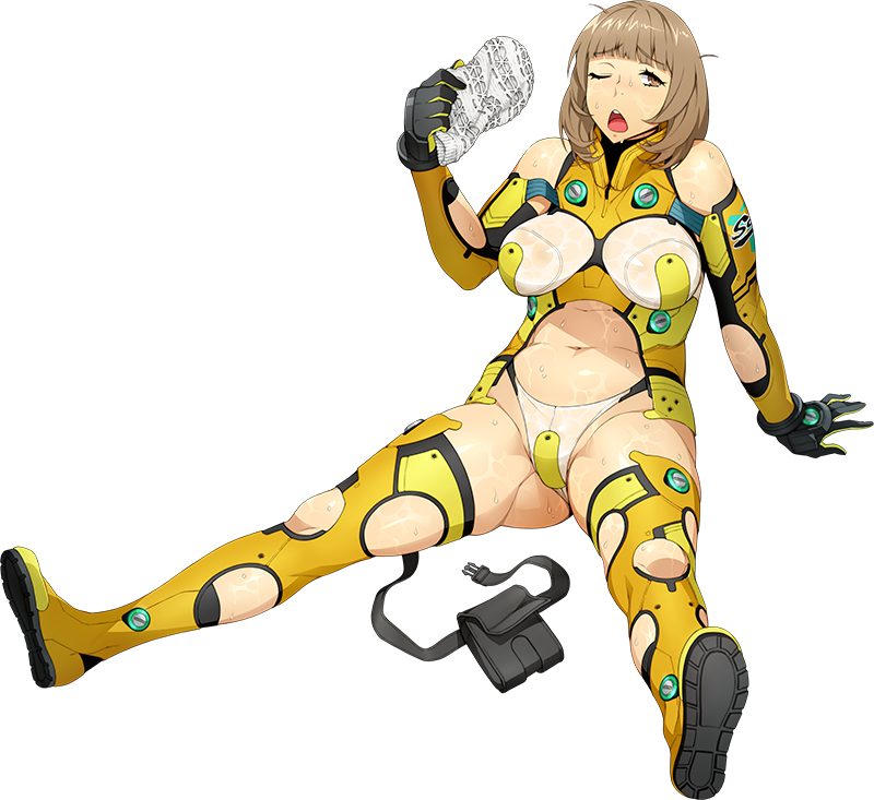 katrina_company, official_art, super_robot_wars, super_robot_wars_x-omega, transparent_background, watanabe_wataru