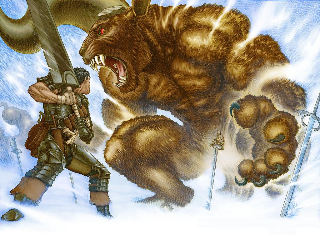 dragonslayer_(sword), guts, kentaro_miura, miura_kentarou, photoshop, sword, weapon, zodd