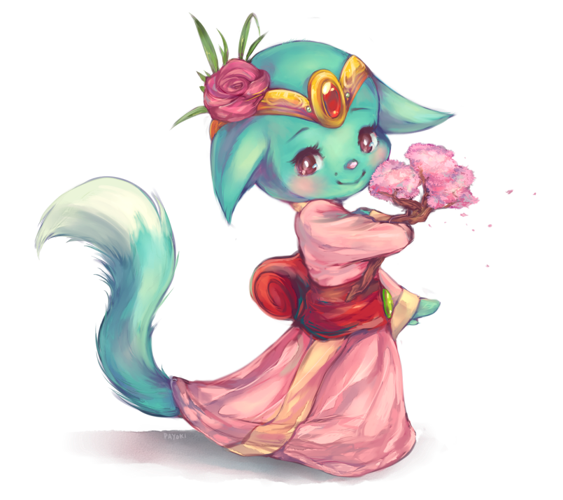 1girl, animal, blush, brown_eyes, closed_mouth, commentary, dog, english_commentary