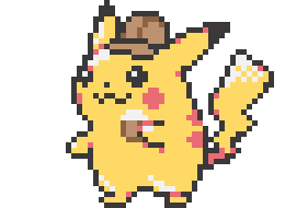 3d, :3, animated, animated_gif, black_eyes, commentary, commission, cortoony