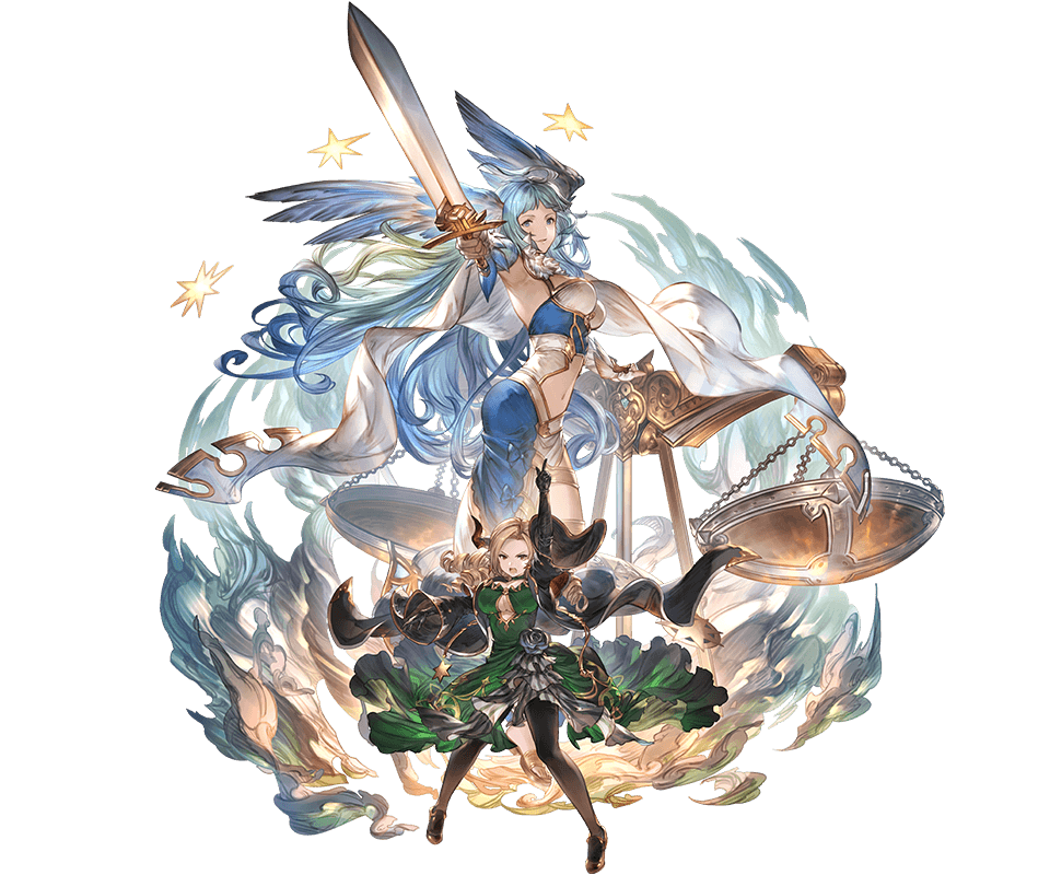 granblue_fantasy, maria_theresa_(granblue_fantasy), tagme