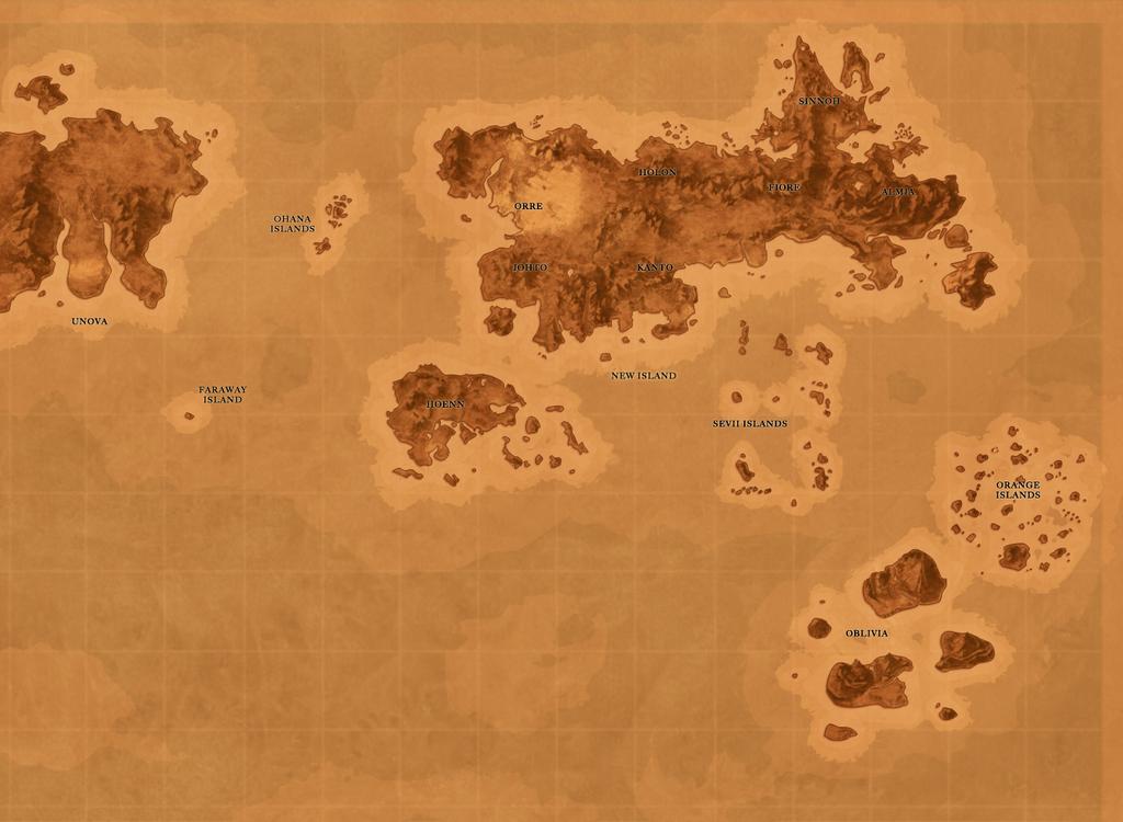 annotated, commentary, english_commentary, english_text, island, map, monochrome, mountain