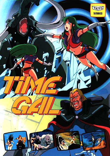 tagme, time_gal