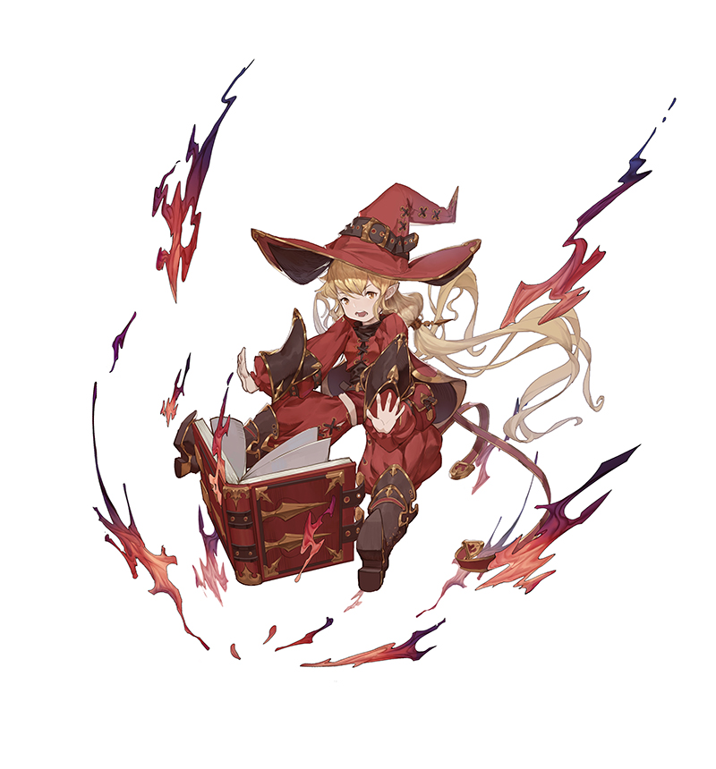 1girl, belt, belt_buckle, blonde_hair, book, boots, brown_belt, brown_hair