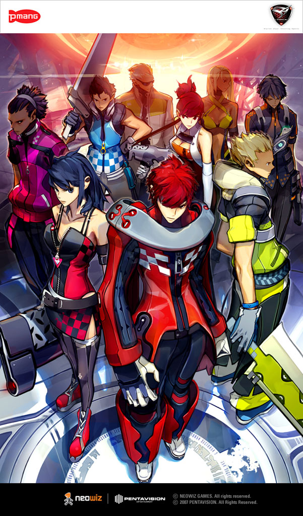 gun, official_art, s4_league, sword, weapon
