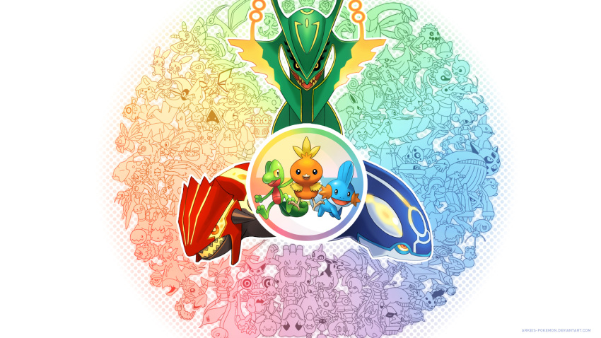 absol, aggron, altaria, anorith, arkeis-pokemon, armaldo, aron, azurill