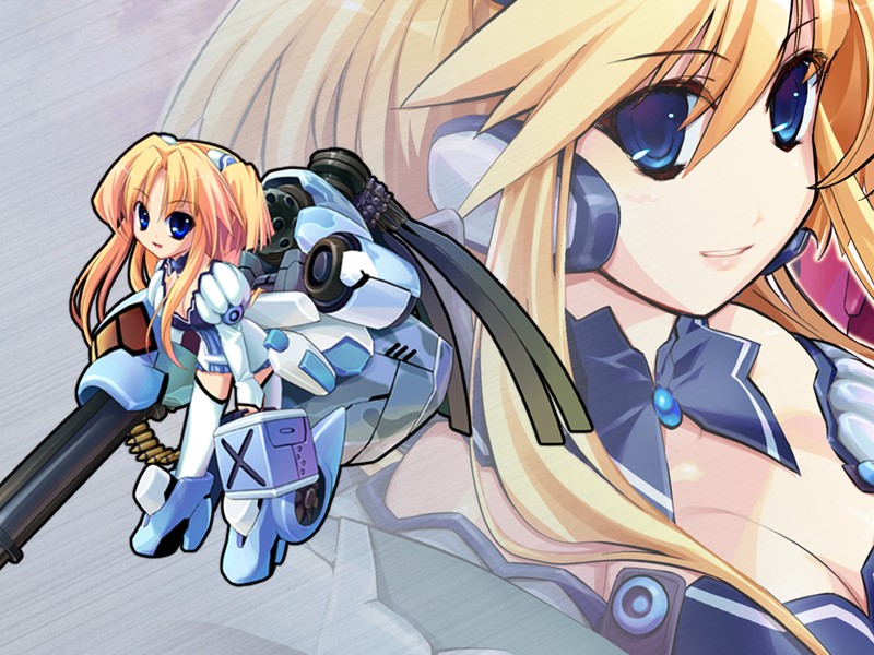 gadget_trial, souka, tagme