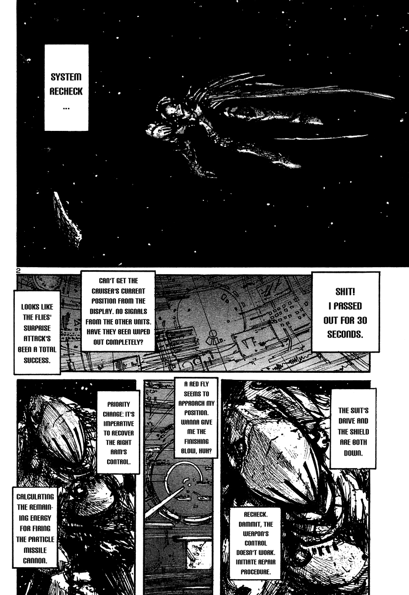 highres, manga, monochrome, nihei_tsutomu, scan, translated, zeb-noid