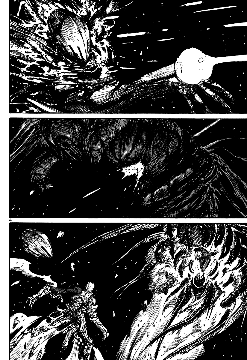 manga, monochrome, nihei_tsutomu, scan, zeb-noid