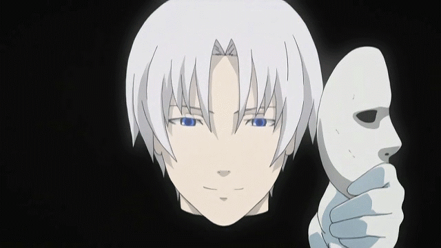 blue_eyes, cap, face, gloves, head, innocent_venus, jin, kamen