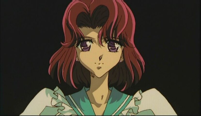 cap, shiori, shoujo_kakumei_utena, shoujo_kakumei_utena_adolescence_mokushiroku, takatsuki, takatsuki_shiori