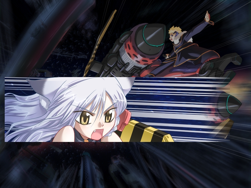 cannonball, cat_ears, filho_rossi, foxbat, game_cg, koume_keito, liarsoft