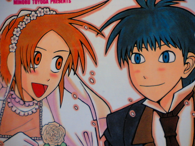 love_roma, tagme, wedding