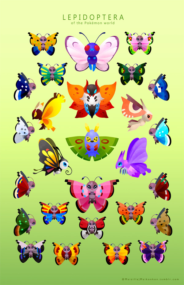 antennae, bug, butterfly, butterfree, commentary, creature, dustox, english_commentary