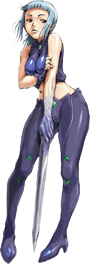mai_hime, mai_otome, miyu_greer, mutation, my-hime, my-otome, nanomachines, nigou