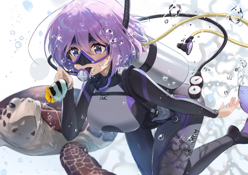 1girl, breasts, fate/grand_order, fate_(series), hair_between_eyes, highres, jjeono, large_breasts