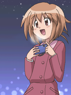 camera, lowres, negishi_minamo, oekaki, sketchbook_full_colors