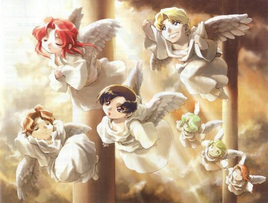 clotho_buer, crot_buer, flay_allster, gundam, gundam_seed, mu_la_flaga, mwu_la_flaga, natarle_badgiruel
